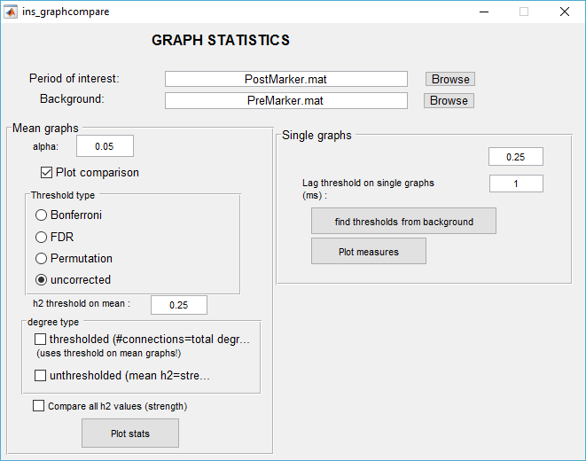 GraphCompare GUI.png