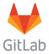 Gitlab.png