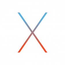 OSX logo.png