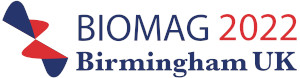 Click to access the BIOMAG Contest page