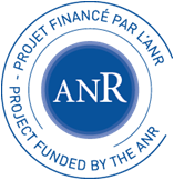 Logo ANR.png