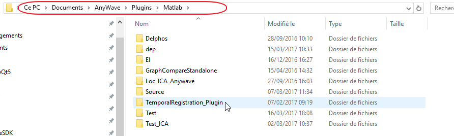 MATLAB PluginFolder.png