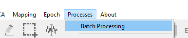 Process batch processing.png