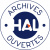 HAL logo.jpg