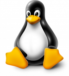Linux logo.png
