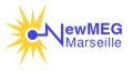 Logo NewMEG.png