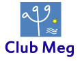 Logo club meg.jpg