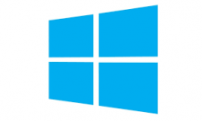 Windows logo.png